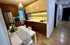 Apartament cu 3 camere decomandat în Tudor - 2