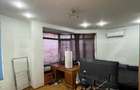 Exclusivitate! Vila cu 6 camere, 500 mp, zona Platou - 11