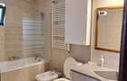 Inchiriez apartament spatios 100 mp, 3 camere + dining, Tribunal Iasi - blocurile tip vila - 8