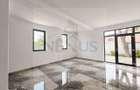 Vila individuala P+1E | Cheile Turzii- 5 camere - Mutare rapida - 4