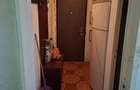 Apartament cu 2 camere nedecomandat în Central - 6