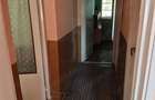 De vanzare apartartament - 7