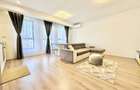 3 camere modern | 67 mp | balcon generos + parcare | Giroc - 1