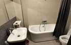 Apartament cu 2 camere semidecomandat în Bună Ziua - 7