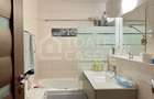 Apartament cu 2 camere decomandat în Mărăști - 6