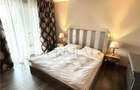 Apartament cu 3 camere în Aradului - 4