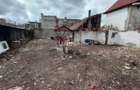 Casa De Vanzare, 400 Mp teren, Strada Somnului - 3