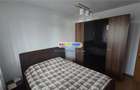 Apartament cu 3 camere decomandat în Moinești - 2