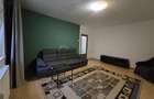 Inchiriere ap. 2 camere, Tei - 16