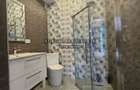 Ap3cam Str D8 langa Lidl Mamaia Nord - Termen Lung - 800 euro - 1