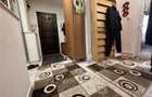 Apartament cu 3 camere decomandat în Lipovei - 11