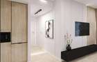 Apartament cu 3 camere în Floreasca - 4