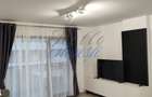 Se inchiriaza apartament cu 2 camere, Floresti|Eroilor - 9