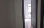 Apartament cu 2 camere decomandat în Prelungirea Ghencea - 4