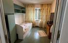 Apartament cu 3 camere decomandat în Brotăcei - 2