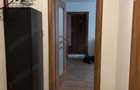 Apartament 3 camere, Bucuresti, zona Berceni sector 4 - 3