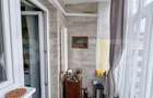 Apartament 2 camere, 36 mp, Cartierul Eroilor - 4