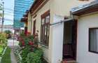 Casa cu teren - Pitesti centru - 7