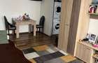 Vand apartament cu 2 camere - 8