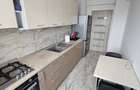 Apartament cu 2 camere decomandat în 1 Decembrie - 8