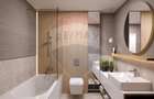 Apartament cu 2 camere decomandat în Astra - 5