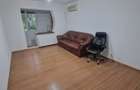 Apartament cu 3 camere decomandat în Fizicienilor - 1