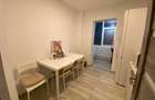 Apartament cu 2 camere decomandat în Casa de Cultură - 5