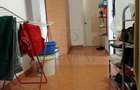 Apartament cu 4 camere decomandat în Bucovina - 7