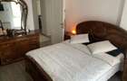 Direct proprietar - inchiriez apartament 2 camere bloc nou - 8