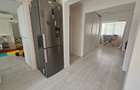 Apartament cu 3 camere decomandat în Inel I - 2