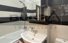 Apartament cu 2 camere decomandat în Europa - 15