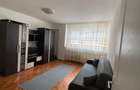 Apartament 2 camere etaj 2 in M-uri Alba Iulia - 2