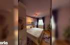 0% Comision | Apartament decomandat cu 3 camere Intre Lacuri | - 4