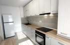 Apartament cu 2 camere decomandat în Noua - 4