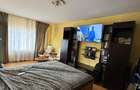 Casă cu 7 camere cu Teren 270 Mp în Brâncoveanu - 9