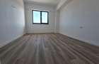 Apartament cu 2 camere decomandat în Bucium - 2