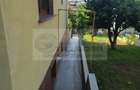 Casă individuală cu 3 camere cu Teren 180 Mp în Bucium - 2