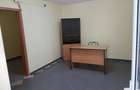 Vand spatiu comercial 80mp Craiovita Noua zona Complex Fortuna - 3