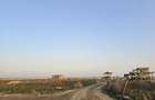 Teren Construcții de 1000 mp, în Palazu Mare - 4