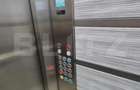 Apartament 4 camere ultrafinisat,2 bai, 84 mp, zona Calea Fl - 5