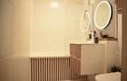 Apartament cu 2 camere decomandat în Nufărul - 3
