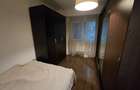 Proprietar,Apartament 3 camere mobilat+parcare la 150 m Parc Sebastian - 2