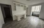 Etaj 1, renovat total, 2 camere Piata Alexandru - 1
