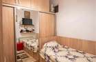 Casă individuală cu 3 camere cu Canalizare în Kiseleff - 3