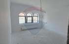 Vila cu 4 camere de vanzare, Corbeanca - 17