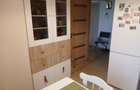 Apartament cu 3 camere decomandat în Brâncoveanu - 4