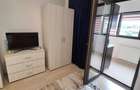 Garsonieră decomandată în Cug - 9