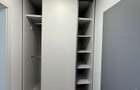 Apartament 2 camere (57mp) de inchiriat Maurer Residence, Bra?ov - 8