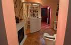 Apartament 3 camere semidecomandat str. B.P. Hasdeu nr. 80. - 6