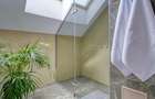 Hotel/Pensiune, de 68.599998474121 mp, în Drumul Poienii - 15